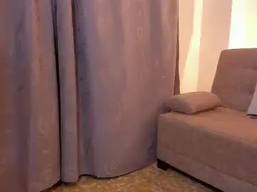 Alana_dolly  live sex cam