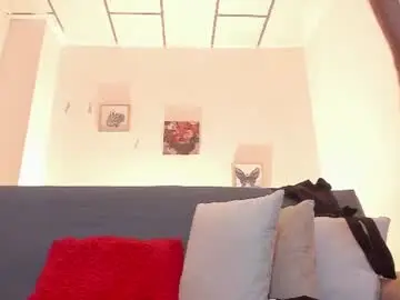 Alana_dolly  live sex cam