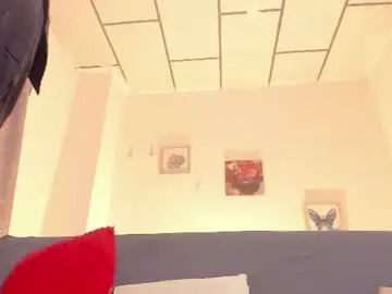 Alana_dolly  live sex cam