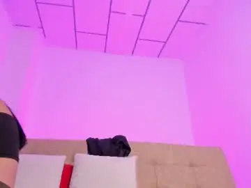 Alana_dolly  live sex cam