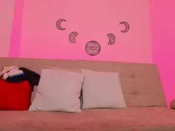 Alana_dolly  live sex cam