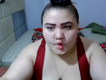 Alesia_jones01  live sex cam