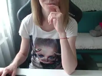 Alisarogsx  live sex cam
