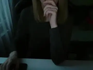 Alisarogsx  live sex cam