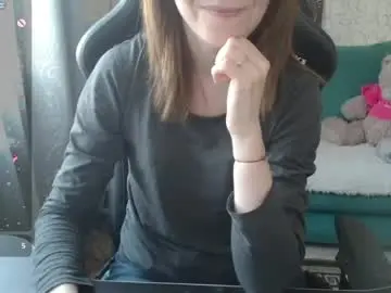 Alisarogsx  live sex cam