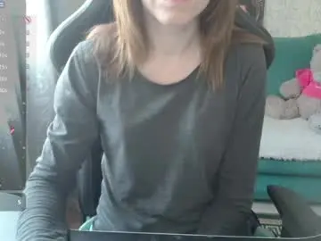 Alisarogsx  live sex cam