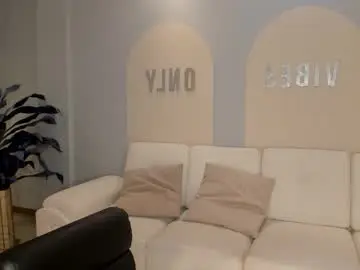 Amalia_cruss  live sex cam