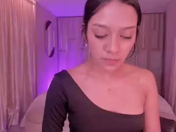 Amalia_cruss  live sex cam