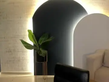 Amalia_cruss  live sex cam