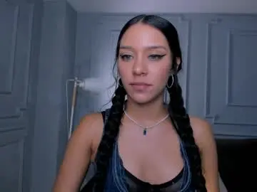 Amalia_cruss  live sex cam