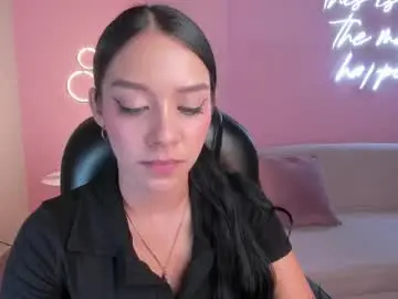 Amalia_cruss  live sex cam