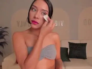 Amalia_cruss  live sex cam
