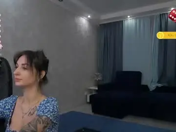 Amy_amely  live sex cam