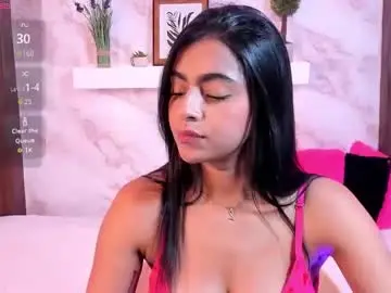 Amybarton  live sex cam