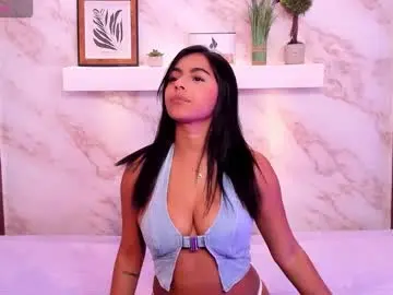 Amybarton  live sex cam