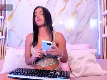 Amybarton  live sex cam