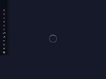 Angelassmith  live sex cam