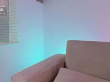 Angell_eyez  live sex cam