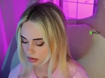 Annadelvie  live sex cam