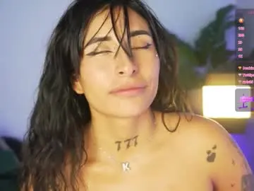 Annie_couper  live sex cam