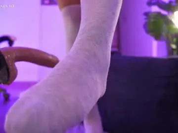 Annie_couper  live sex cam