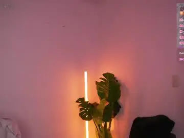 Annie_couper  live sex cam