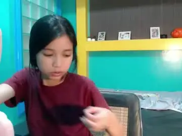 Asian_slade  live sex cam