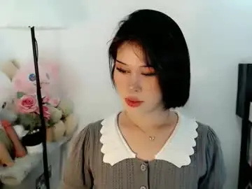 Ayahoshilovesyou  live sex cam