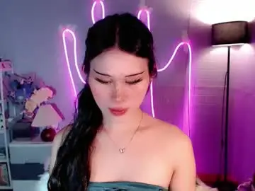 Ayahoshilovesyou  live sex cam