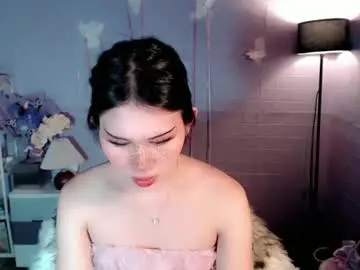 Ayahoshilovesyou  live sex cam