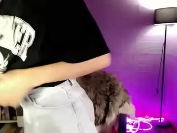 Ayahoshilovesyou  live sex cam