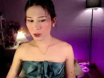 Ayahoshilovesyou  live sex cam