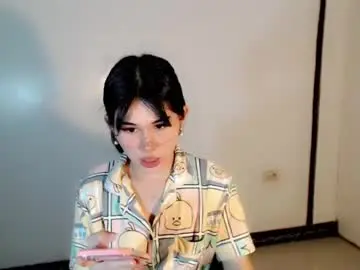 Ayahoshilovesyou  live sex cam