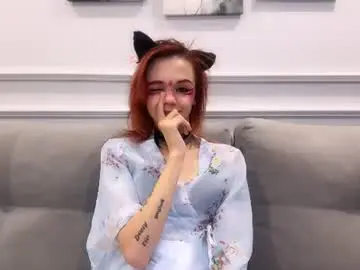 Baybiik  live sex cam