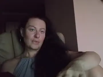 Blackeagle158  live sex cam