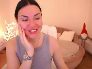 Blacksilkqueen  live sex cam