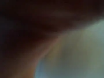 Bladesizzo3111  live sex cam