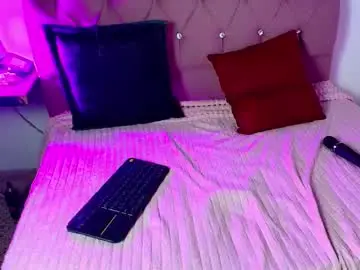 Briana_mds_  live sex cam