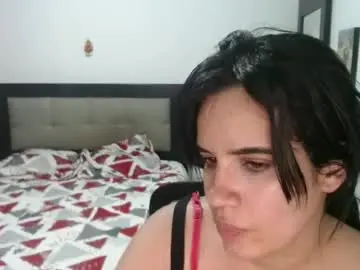 Camil430405  live sex cam