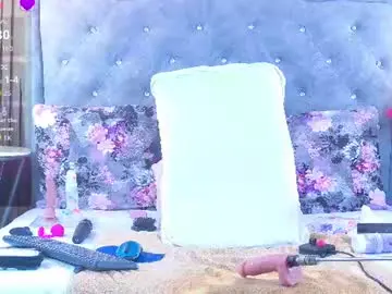 Candymari  live sex cam