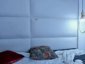 Canelaflavor  live sex cam