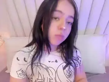 Cassie666_  live sex cam