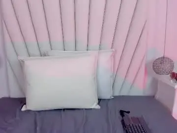 Cassie666_  live sex cam