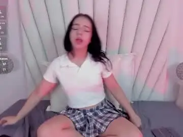 Cassie666_  live sex cam