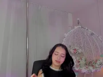 Cassie666_  live sex cam