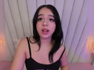 Cassie666_  live sex cam
