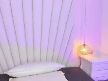Cassie666_  live sex cam