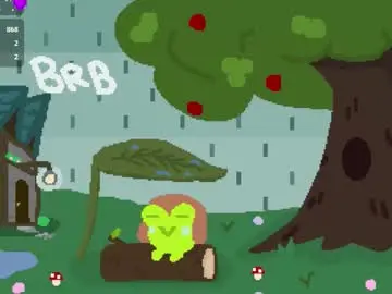 Cat_terra  live sex cam