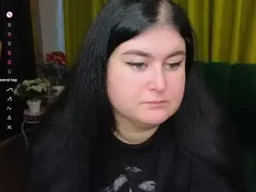 Cessiebler  live sex cam
