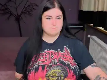 Cessiebler  live sex cam